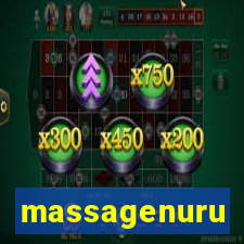 massagenuru