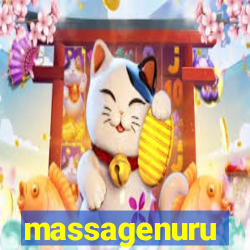 massagenuru