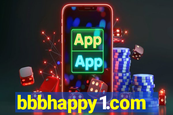 bbbhappy1.com