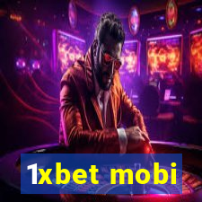 1xbet mobi