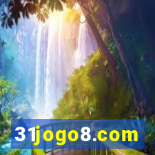 31jogo8.com