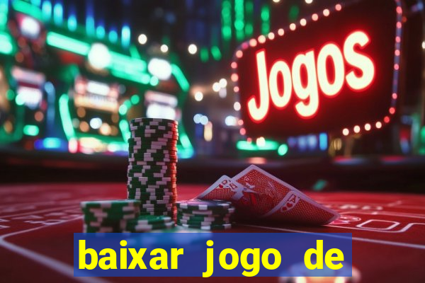 baixar jogo de ganhar dinheiro