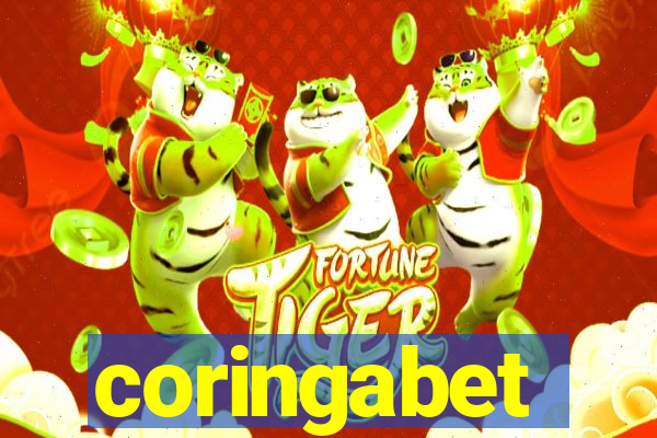 coringabet