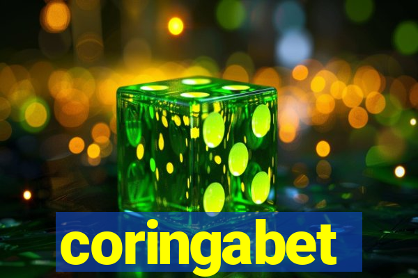 coringabet