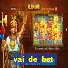 vai de bet download apk