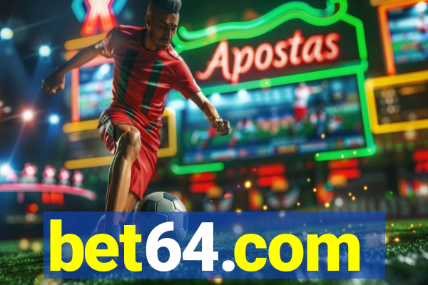 bet64.com