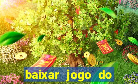 baixar jogo do bicho online