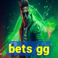 bets gg