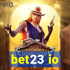 bet23 io