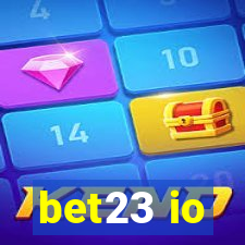 bet23 io