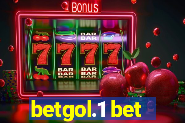 betgol.1 bet