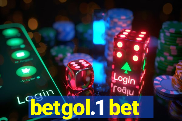 betgol.1 bet