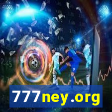 777ney.org