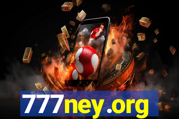 777ney.org