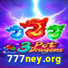 777ney.org