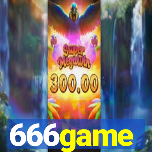 666game