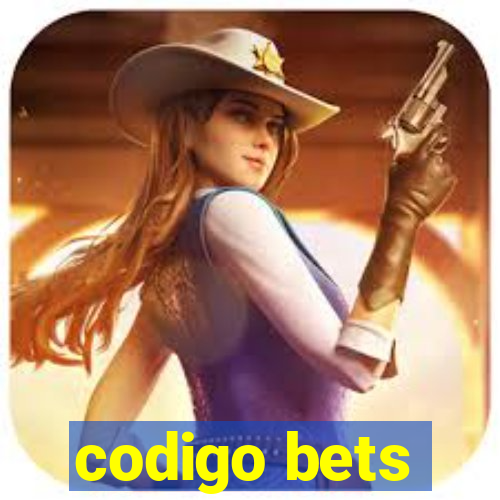 codigo bets