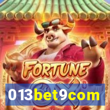 013bet9com