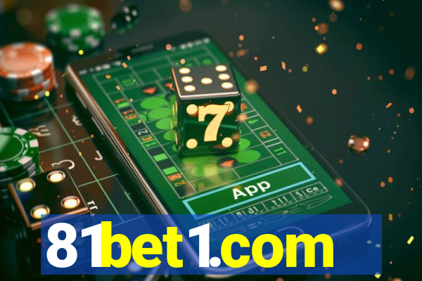 81bet1.com