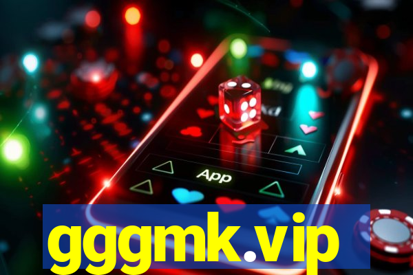 gggmk.vip