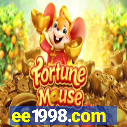 ee1998.com