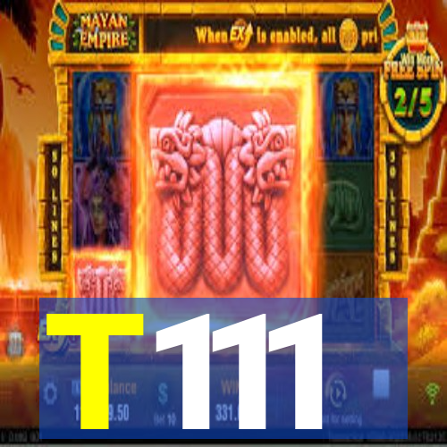 T111