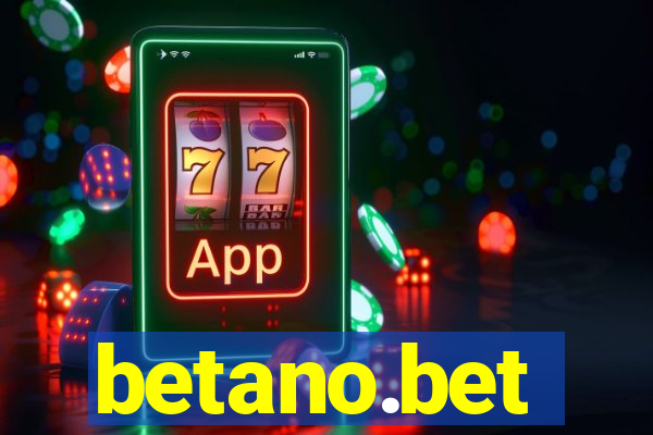 betano.bet