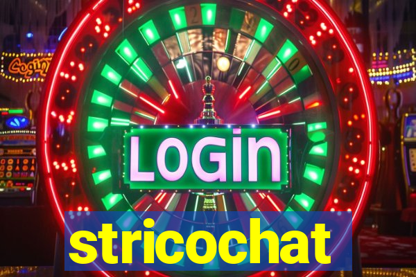 stricochat