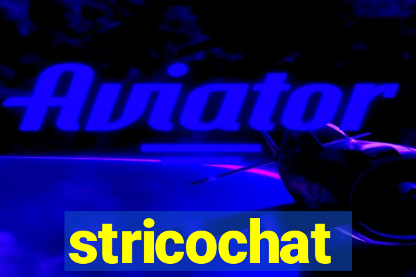 stricochat