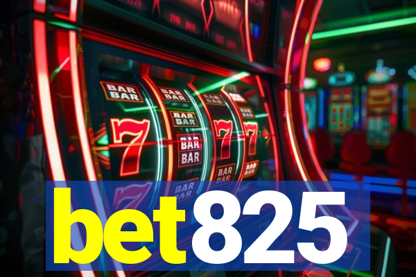 bet825