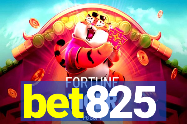 bet825