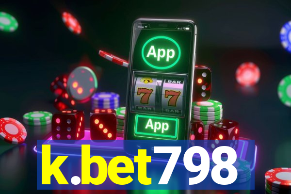 k.bet798