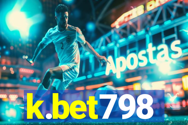 k.bet798