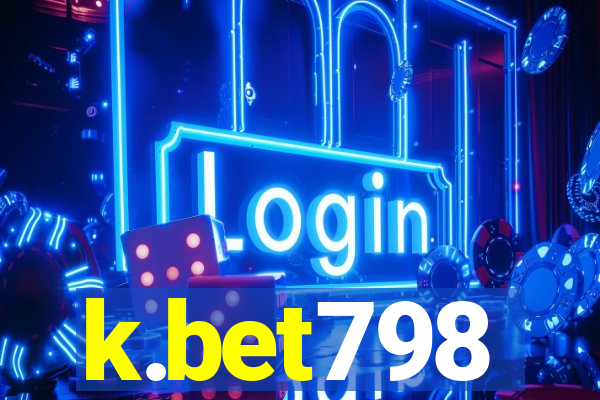 k.bet798