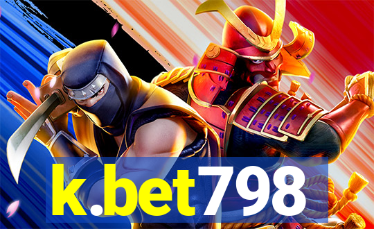 k.bet798