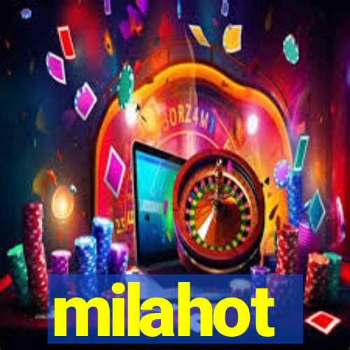 milahot