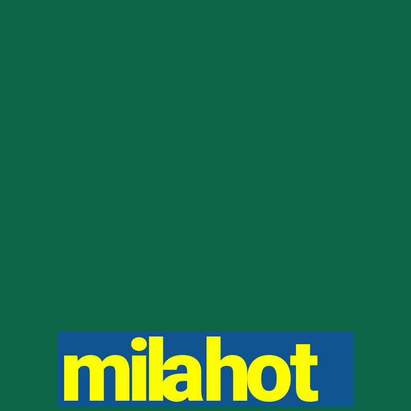 milahot