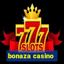 bonaza casino