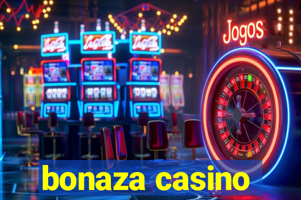 bonaza casino