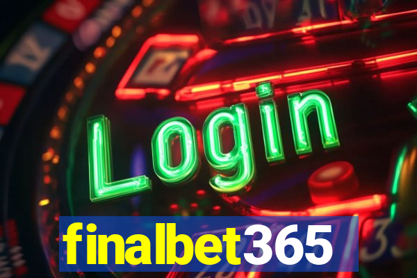 finalbet365