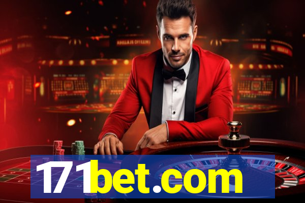 171bet.com