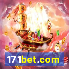 171bet.com