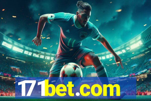 171bet.com