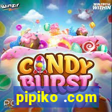 pipiko .com