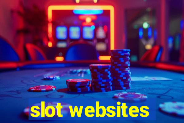 slot websites