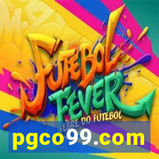 pgco99.com