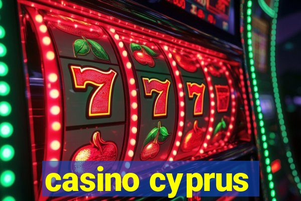 casino cyprus