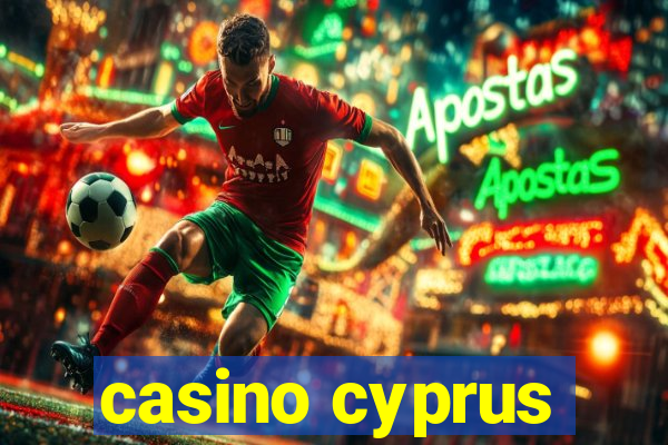 casino cyprus