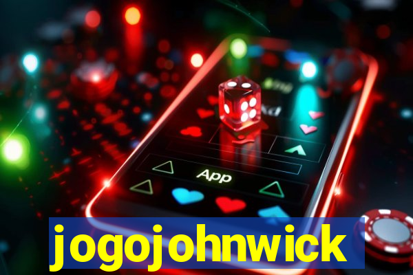 jogojohnwick