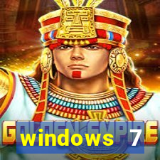 windows 7 professional 64 bits iso